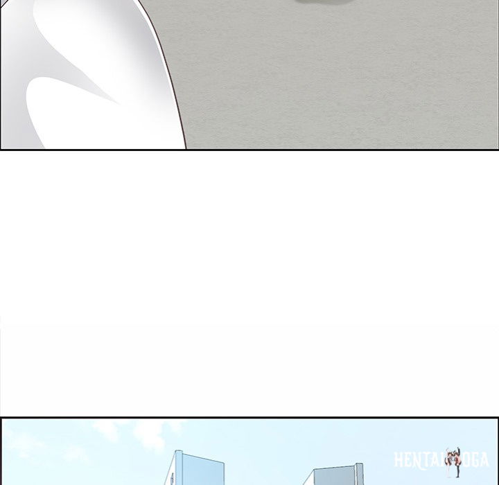 Big Guy Big Guy Chapter 62 - Page 89