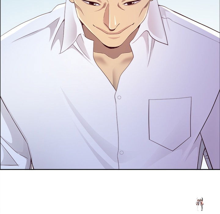 Big Guy Big Guy Chapter 62 - Page 95