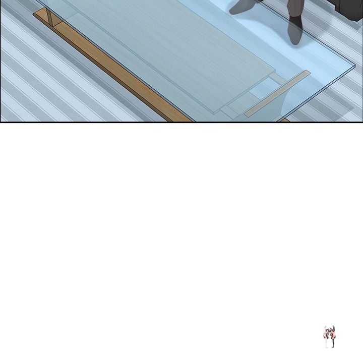 Big Guy Big Guy Chapter 62 - Page 98