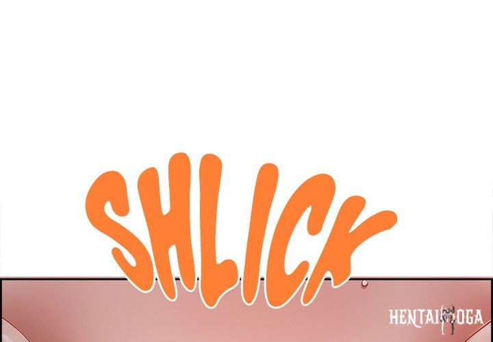 Big Guy Big Guy Chapter 61 - Page 1