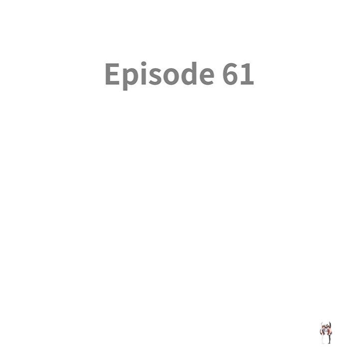 Big Guy Big Guy Chapter 61 - Page 10