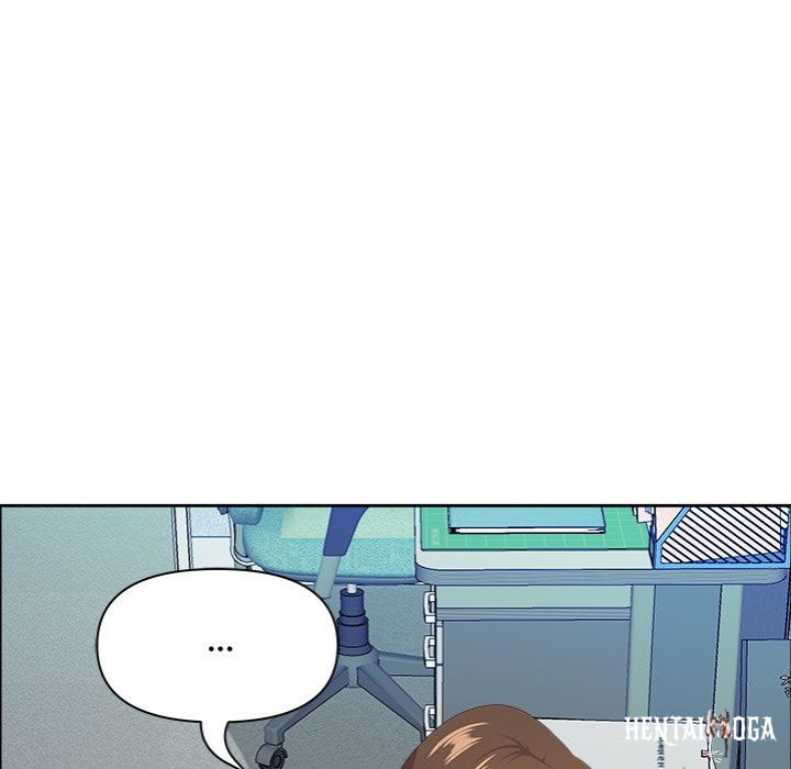 Big Guy Big Guy Chapter 61 - Page 103