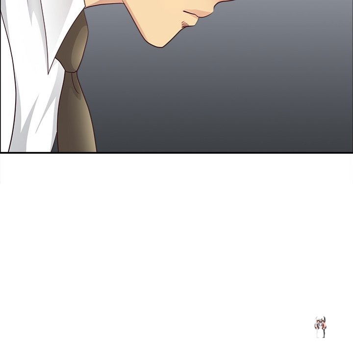 Big Guy Big Guy Chapter 61 - Page 108