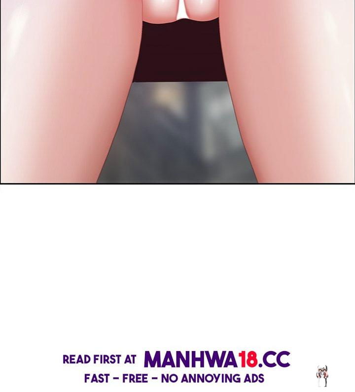 Big Guy Big Guy Chapter 61 - Page 110