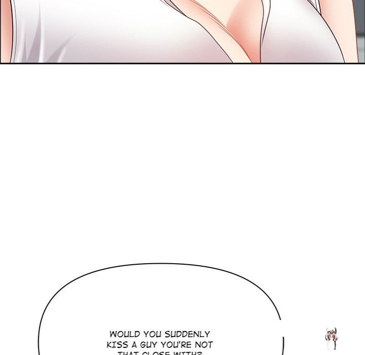 Big Guy Big Guy Chapter 61 - Page 129