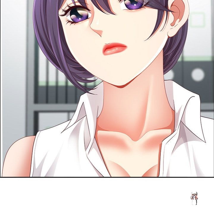 Big Guy Big Guy Chapter 61 - Page 145