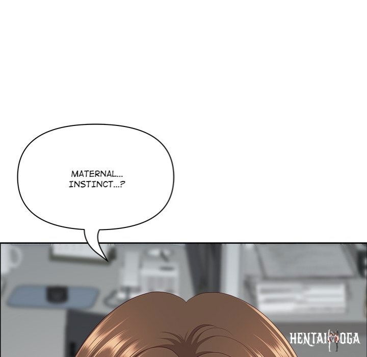 Big Guy Big Guy Chapter 61 - Page 146