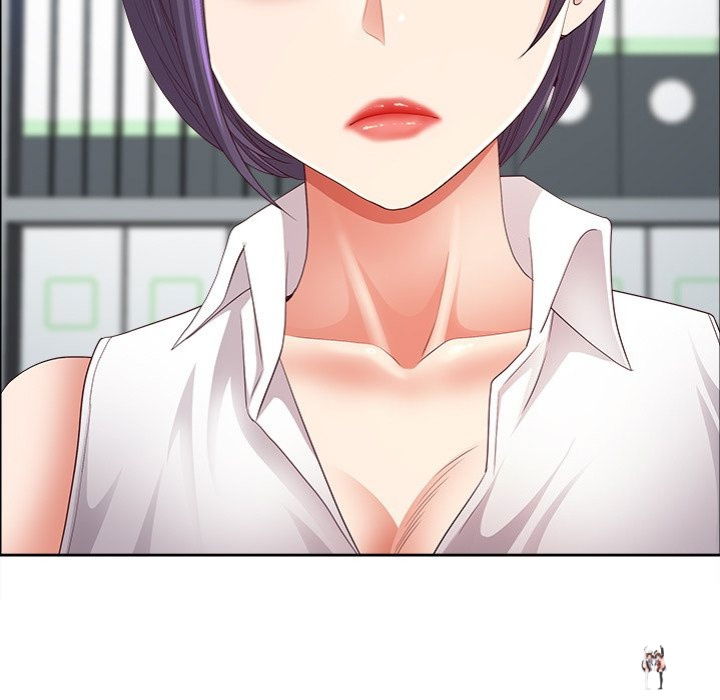 Big Guy Big Guy Chapter 61 - Page 152