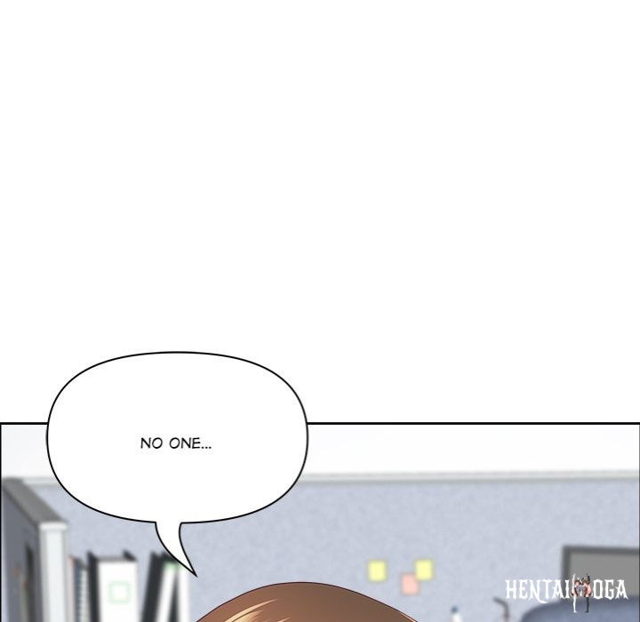 Big Guy Big Guy Chapter 61 - Page 155