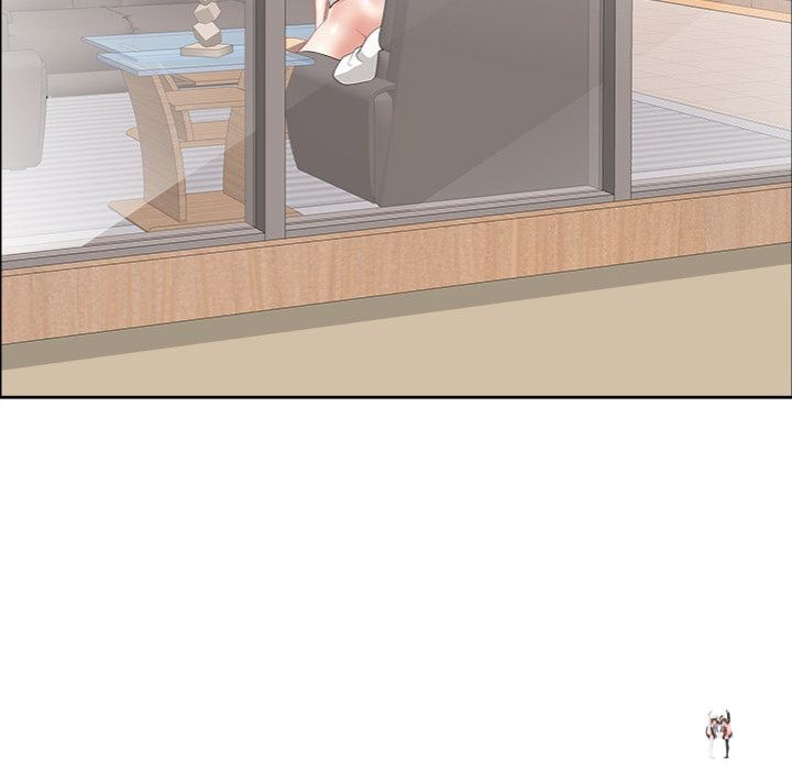 Big Guy Big Guy Chapter 61 - Page 161