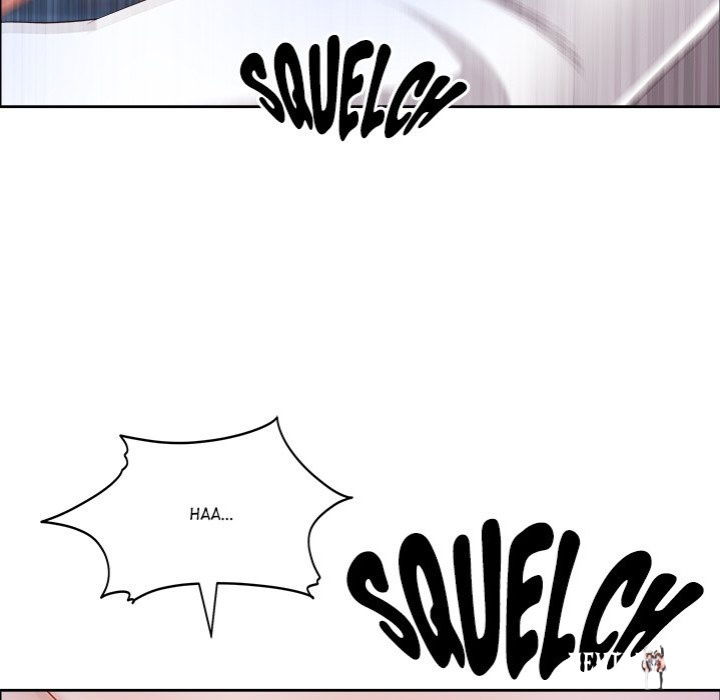 Big Guy Big Guy Chapter 61 - Page 166