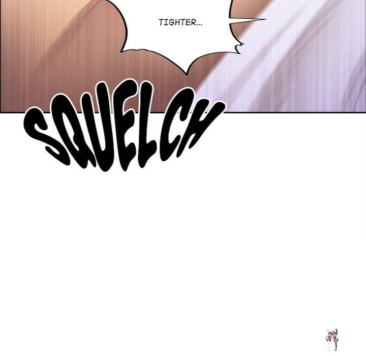 Big Guy Big Guy Chapter 61 - Page 168