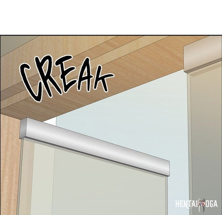 Big Guy Big Guy Chapter 61 - Page 169