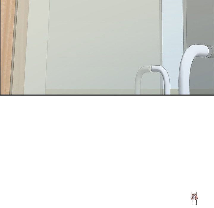 Big Guy Big Guy Chapter 61 - Page 170