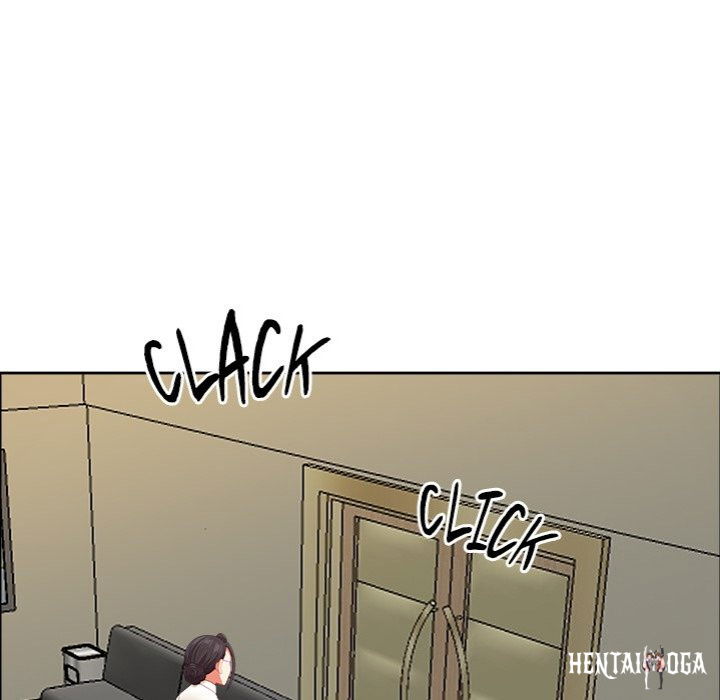 Big Guy Big Guy Chapter 61 - Page 173