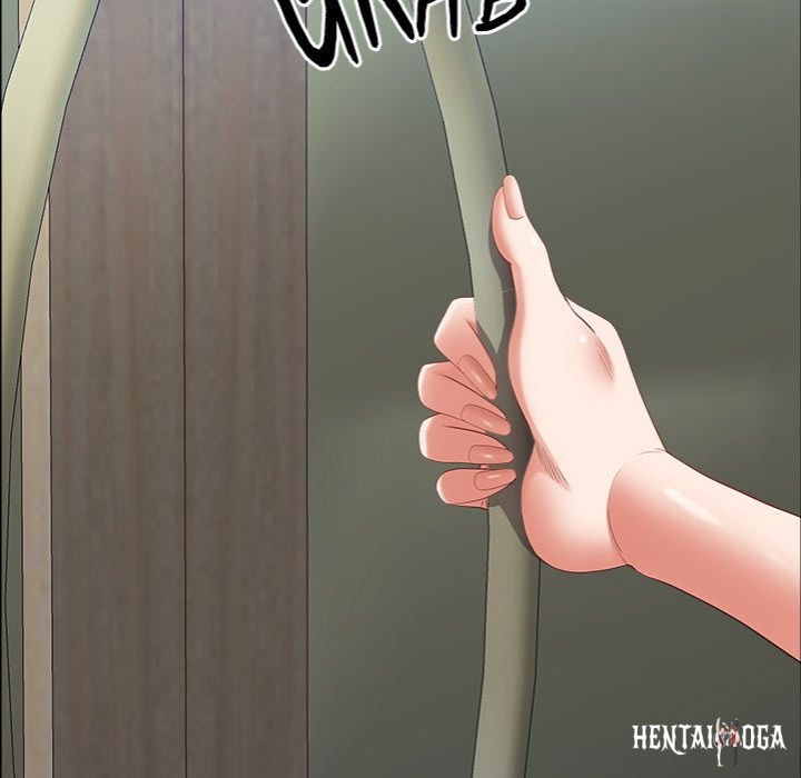 Big Guy Big Guy Chapter 61 - Page 176