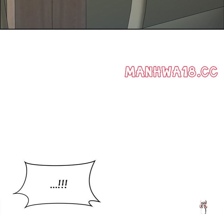 Big Guy Big Guy Chapter 61 - Page 177