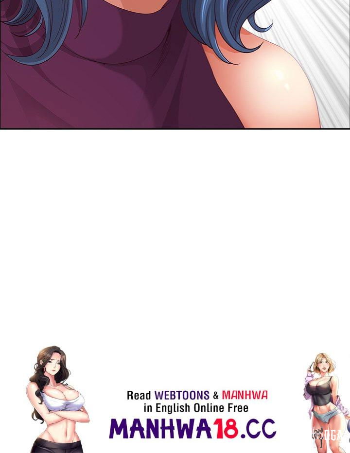 Big Guy Big Guy Chapter 61 - Page 179