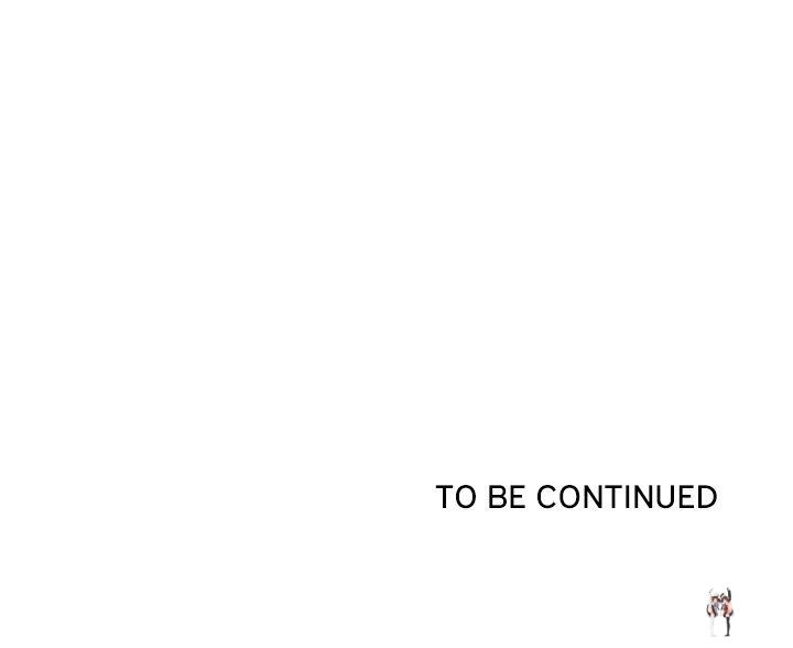 Big Guy Big Guy Chapter 61 - Page 180