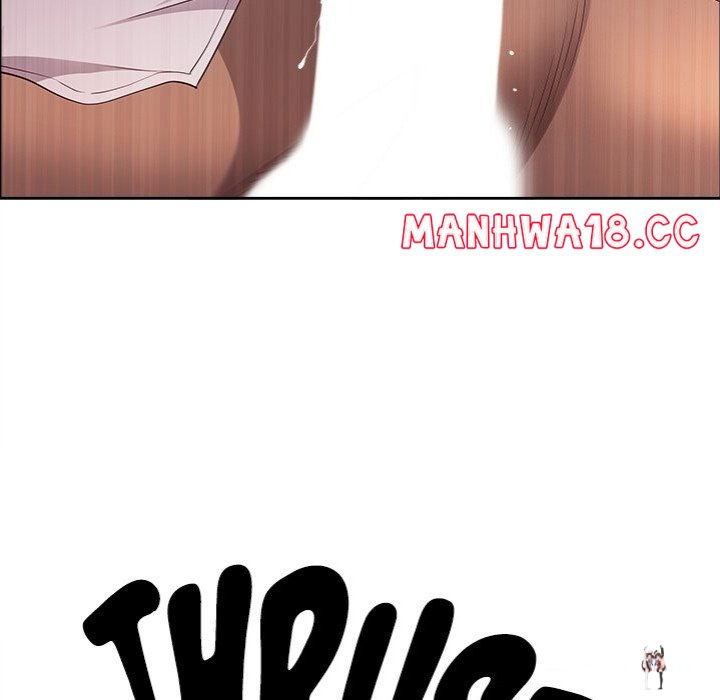 Big Guy Big Guy Chapter 61 - Page 21