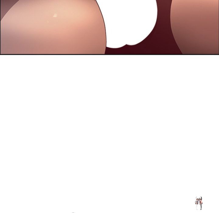 Big Guy Big Guy Chapter 61 - Page 23