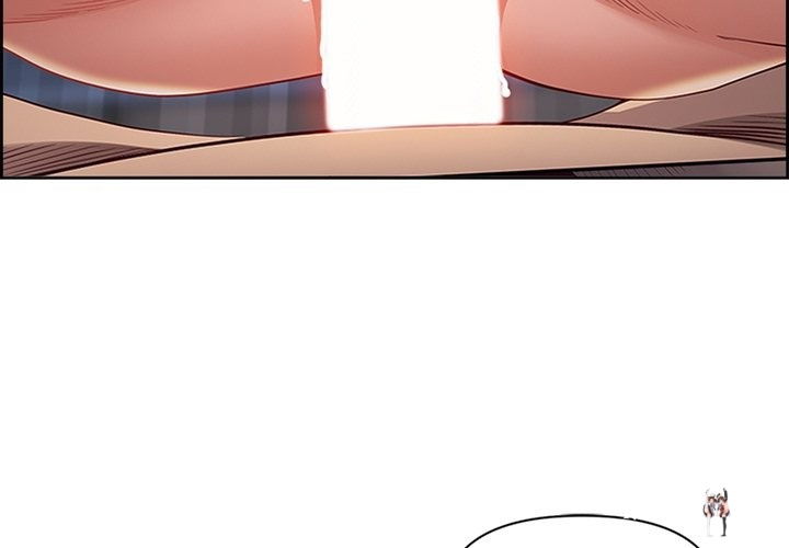 Big Guy Big Guy Chapter 61 - Page 3