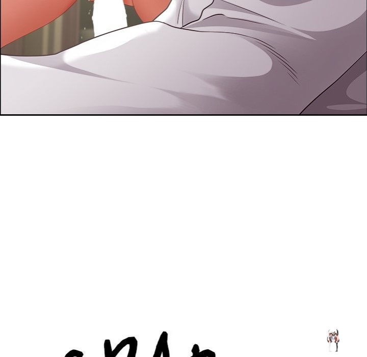 Big Guy Big Guy Chapter 61 - Page 30