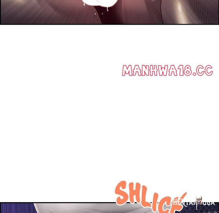 Big Guy Big Guy Chapter 61 - Page 32