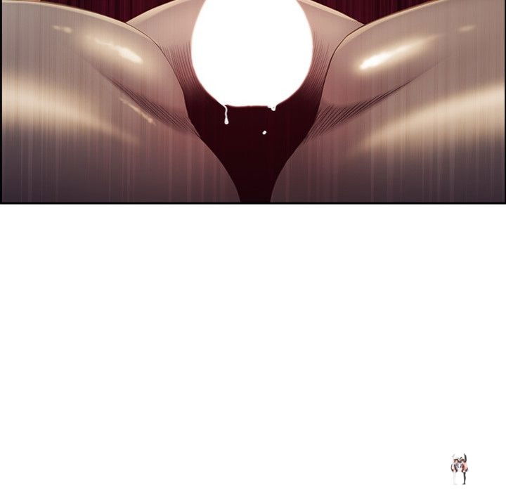 Big Guy Big Guy Chapter 61 - Page 34