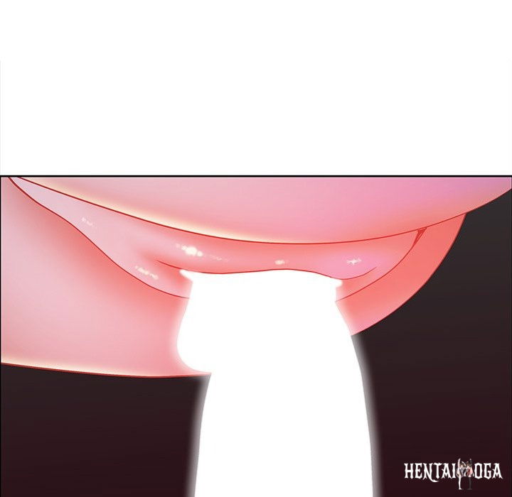 Big Guy Big Guy Chapter 61 - Page 35