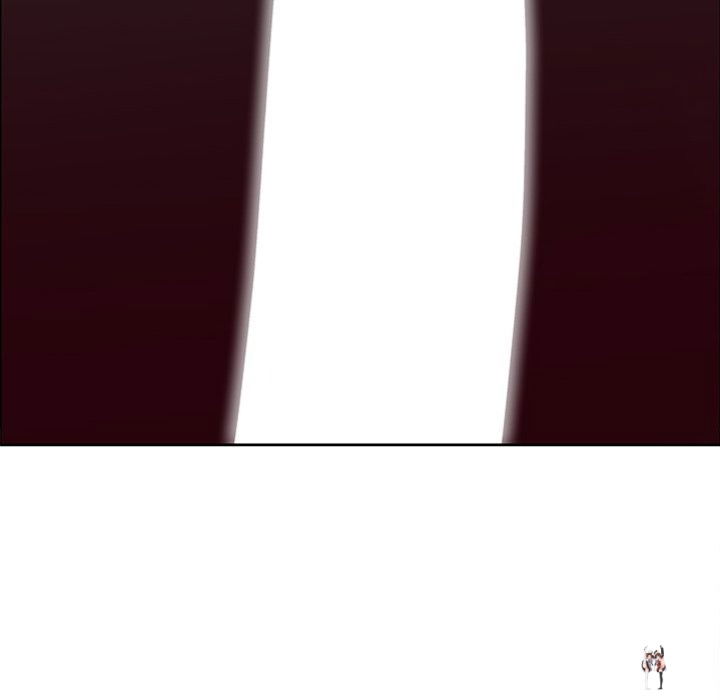 Big Guy Big Guy Chapter 61 - Page 36