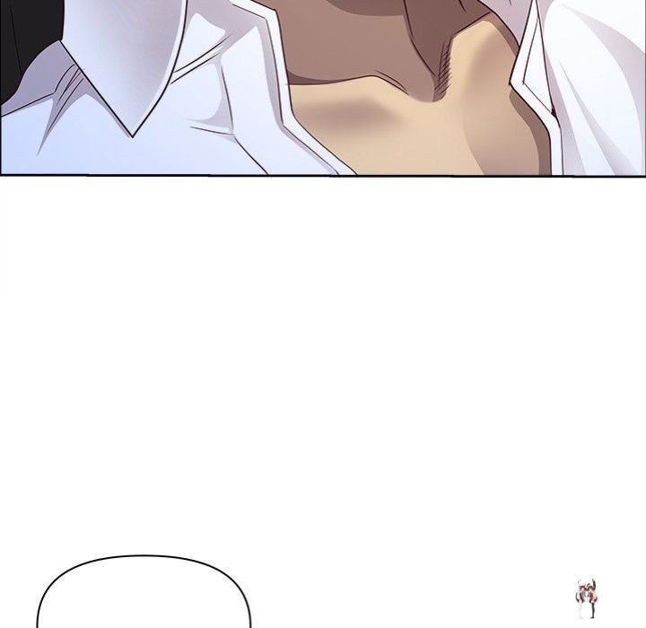 Big Guy Big Guy Chapter 61 - Page 47