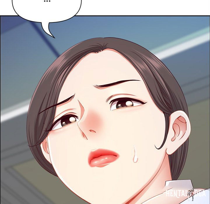 Big Guy Big Guy Chapter 61 - Page 48