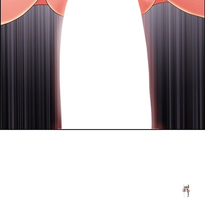 Big Guy Big Guy Chapter 61 - Page 54