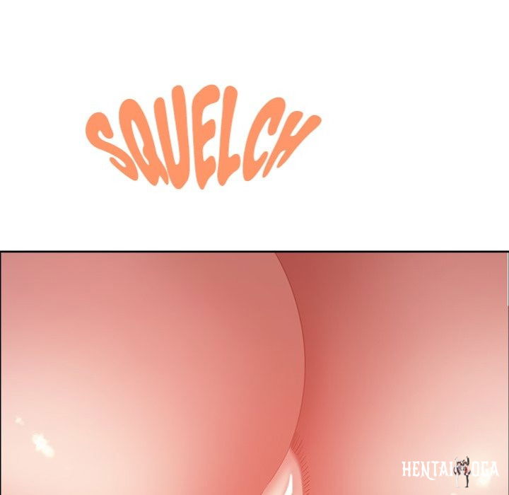 Big Guy Big Guy Chapter 61 - Page 59