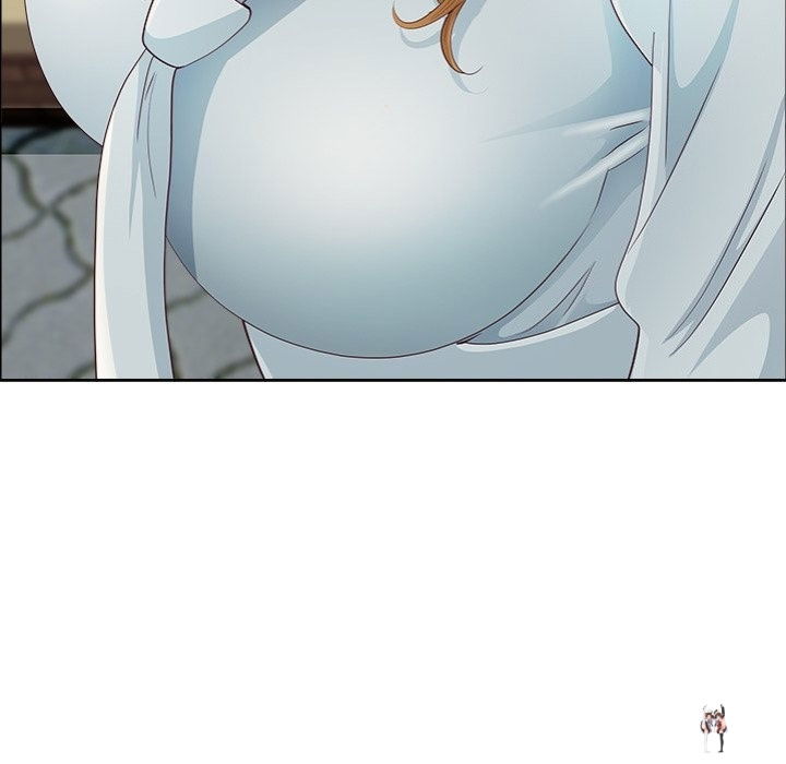 Big Guy Big Guy Chapter 61 - Page 75