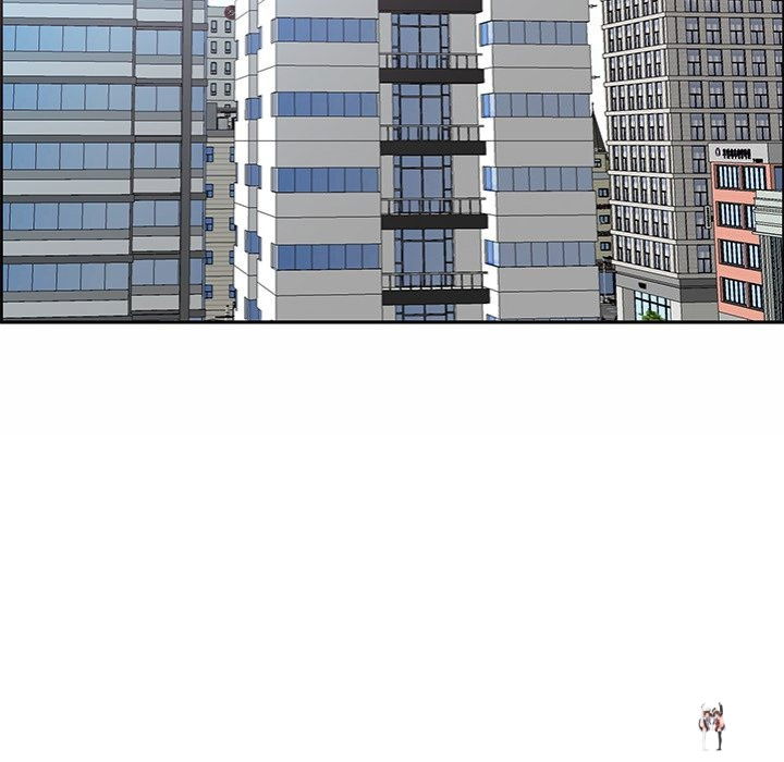 Big Guy Big Guy Chapter 61 - Page 88