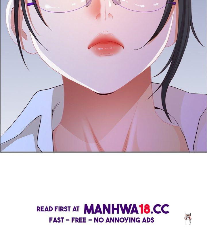 Big Guy Big Guy Chapter 61 - Page 90