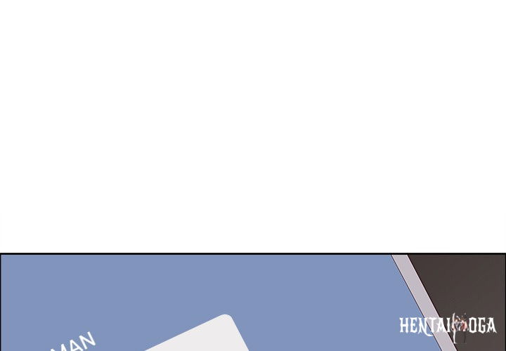 Big Guy Big Guy Chapter 60 - Page 1