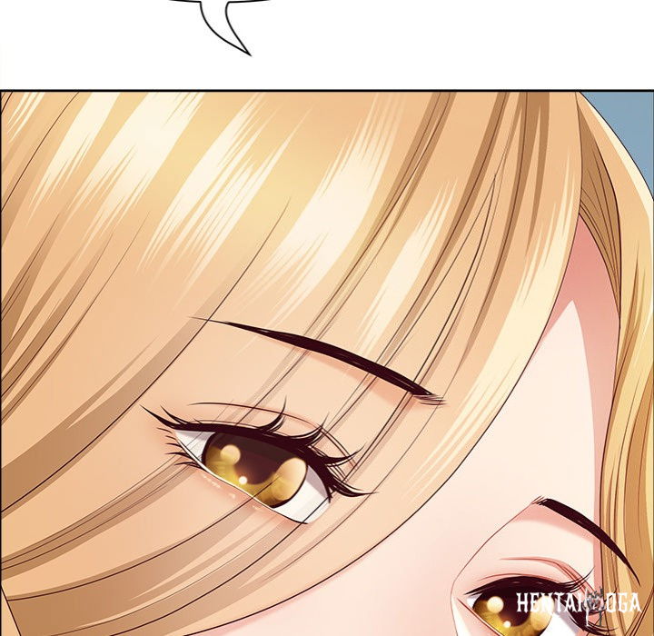 Big Guy Big Guy Chapter 60 - Page 100