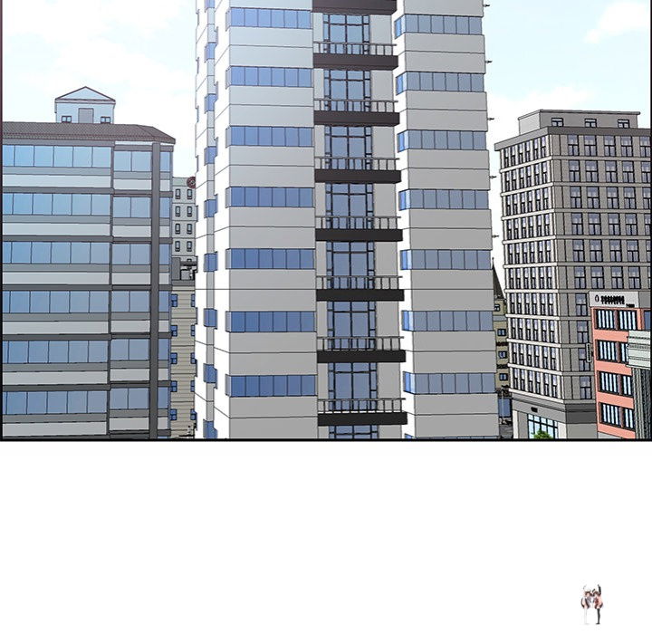 Big Guy Big Guy Chapter 60 - Page 103