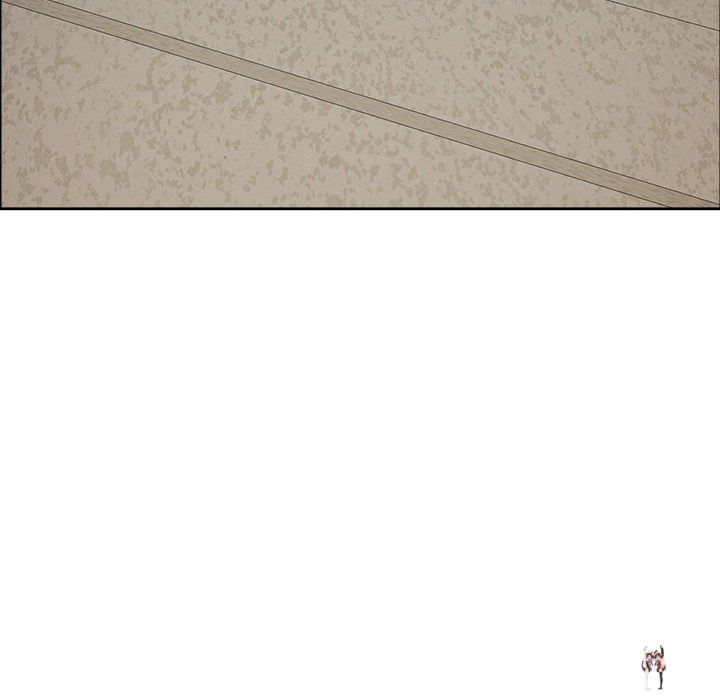 Big Guy Big Guy Chapter 60 - Page 106