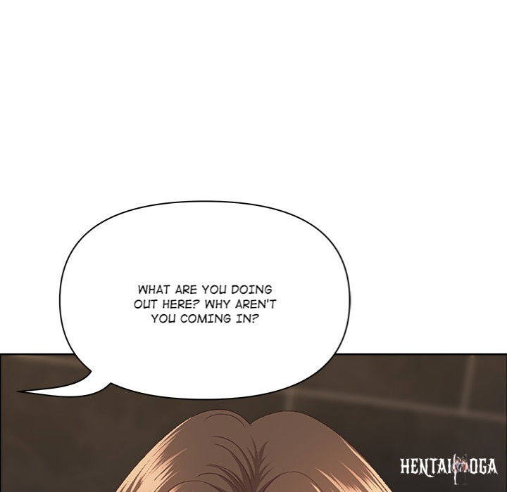 Big Guy Big Guy Chapter 60 - Page 109