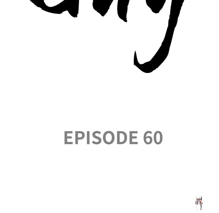 Big Guy Big Guy Chapter 60 - Page 11