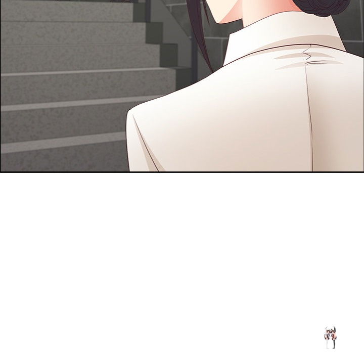 Big Guy Big Guy Chapter 60 - Page 115