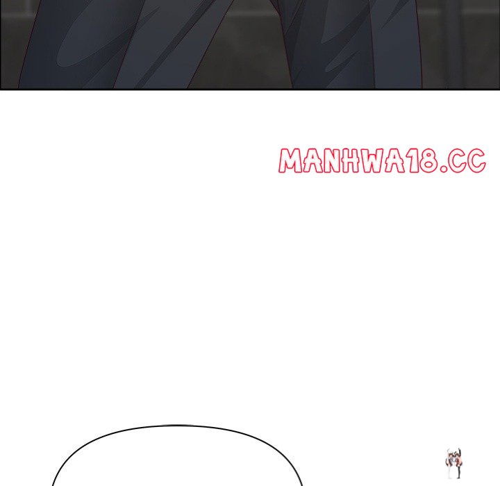 Big Guy Big Guy Chapter 60 - Page 120