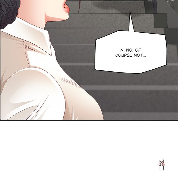 Big Guy Big Guy Chapter 60 - Page 122