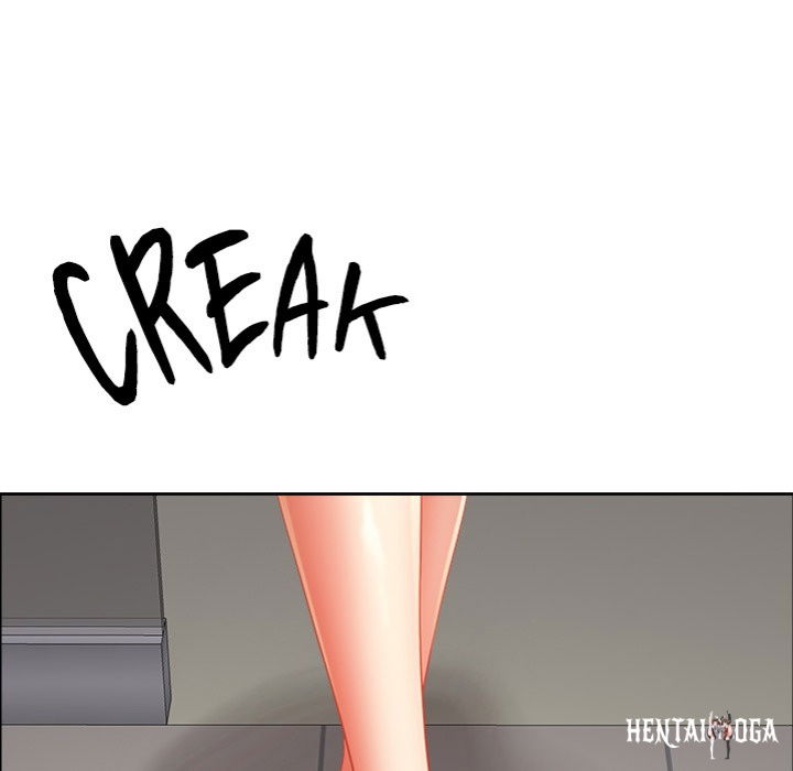 Big Guy Big Guy Chapter 60 - Page 123