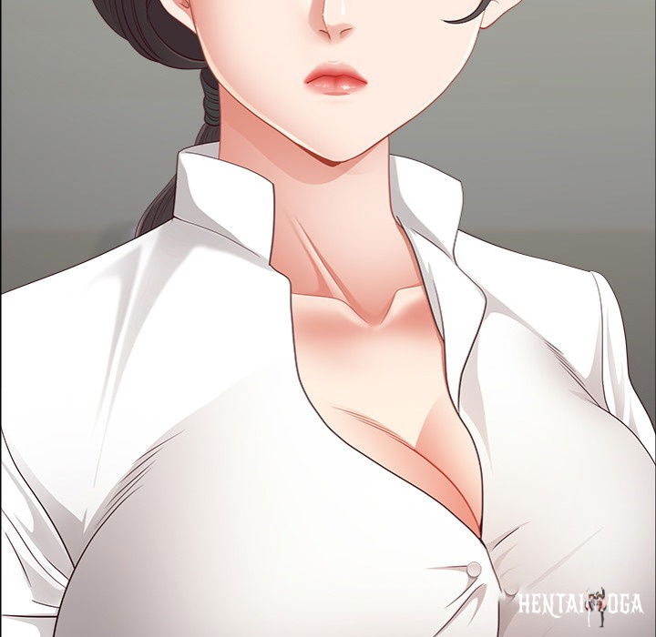 Big Guy Big Guy Chapter 60 - Page 129