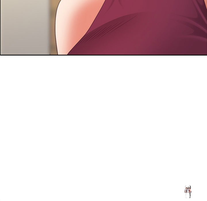 Big Guy Big Guy Chapter 60 - Page 132